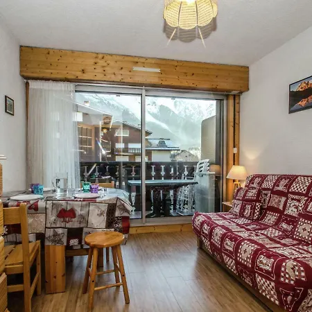 Apartment Laurier